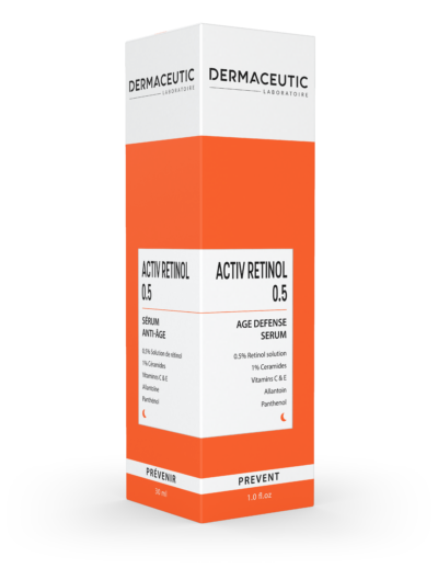 Activ Retinol 0.5 30ml box side 0121 (1) (1)