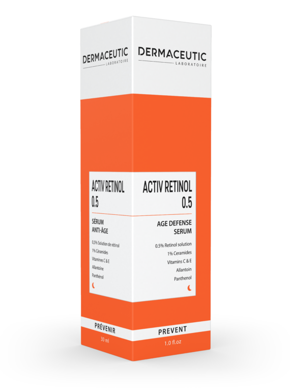 Activ Retinol 0.5 30ml box side 0121 (1) (1)