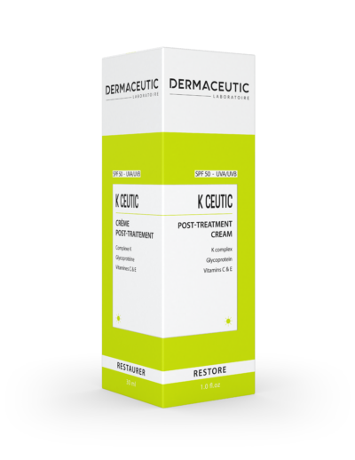 K Ceutic 30ml box side 0121 (1)