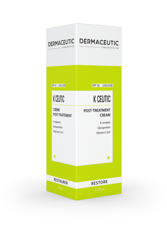 K Ceutic 30ml box side 0121 (1)