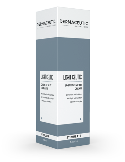 Light Ceutic 40ml box side 0121 (1)