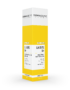 Sun Ceutic 50+ 50ml box side 0121 (2)