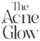 The Acne Glow