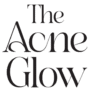 The Acne Glow